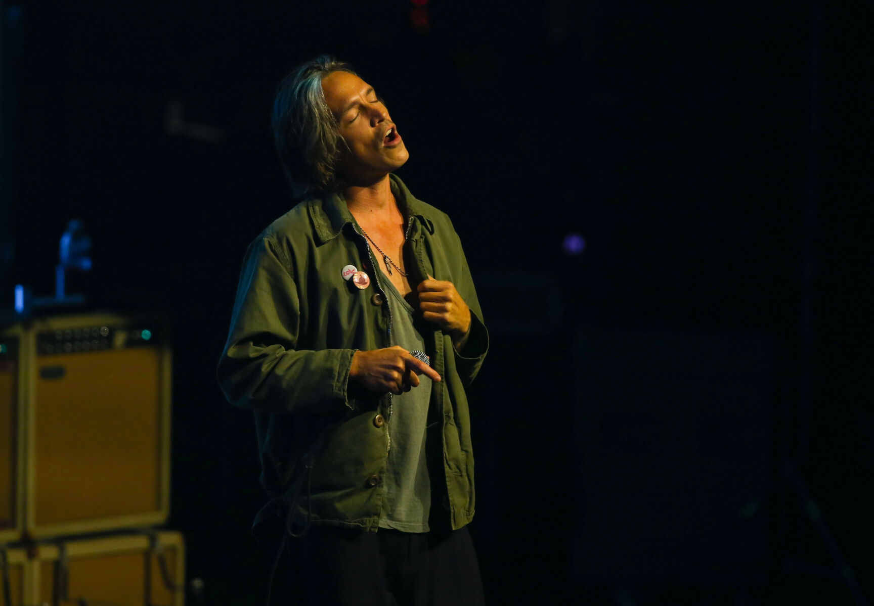 Incubus